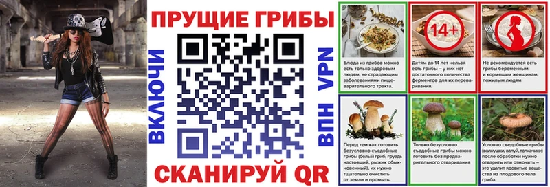 Галлюциногенные грибы Magic Shrooms  Болхов 